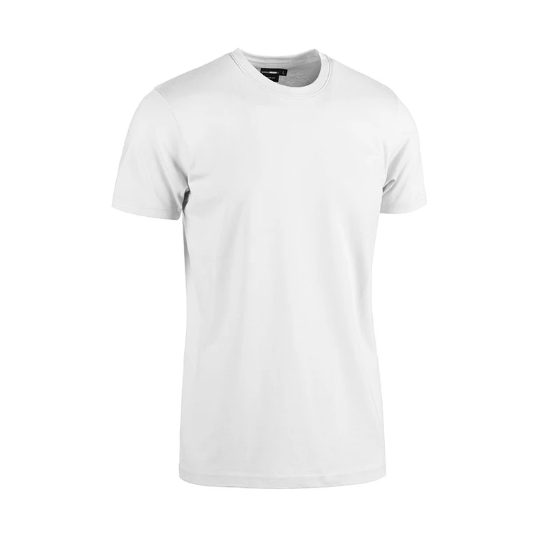 Camiseta de Trabajo 100 % Algodón Sottozero Jam E0550