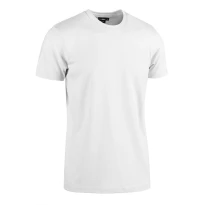 Camiseta de Trabajo 100 % Algodón Sottozero Jam E0550