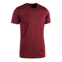 Camiseta de Trabajo 100 % Algodón Sottozero Jam E0550