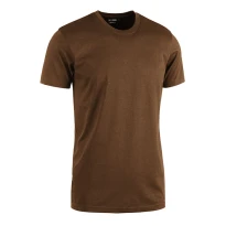 Camiseta de Trabajo 100 % Algodón Sottozero Jam E0550