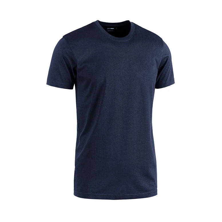 Camiseta de Trabajo 100 % Algodón Sottozero Jam E0550