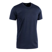 Camiseta de Trabajo 100 % Algodón Sottozero Jam E0550