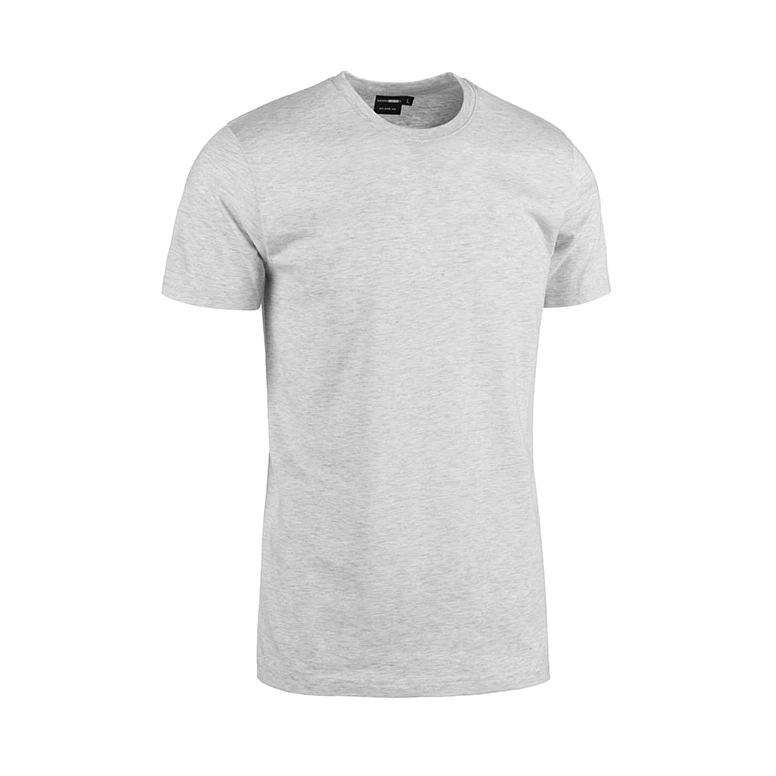 Camiseta de Trabajo 100 % Algodón Sottozero Jam E0550
