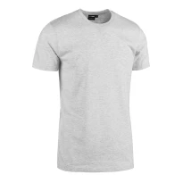 Camiseta de Trabajo 100 % Algodón Sottozero Jam E0550