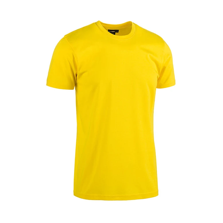 Camiseta de Trabajo 100 % Algodón Sottozero Jam E0550