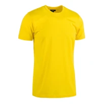 Camiseta de Trabajo 100 % Algodón Sottozero Jam E0550