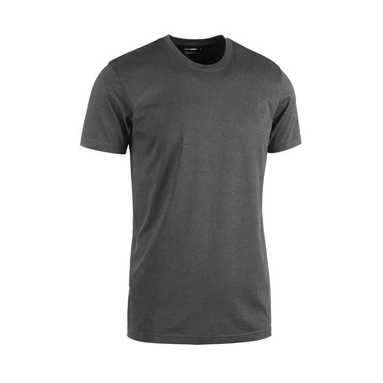 Camiseta de Trabajo 100 % Algodón Sottozero Jam E0550