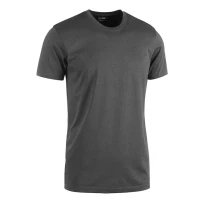 Camiseta de Trabajo 100 % Algodón Sottozero Jam E0550