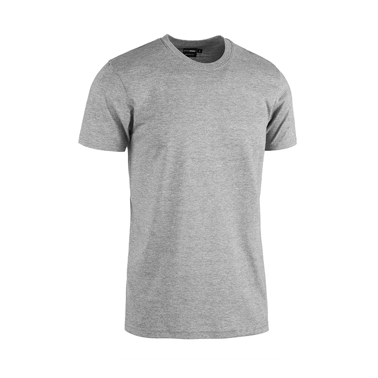 Camiseta de Trabajo 100 % Algodón Sottozero Jam E0550