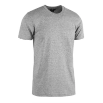Camiseta de Trabajo 100 % Algodón Sottozero Jam E0550
