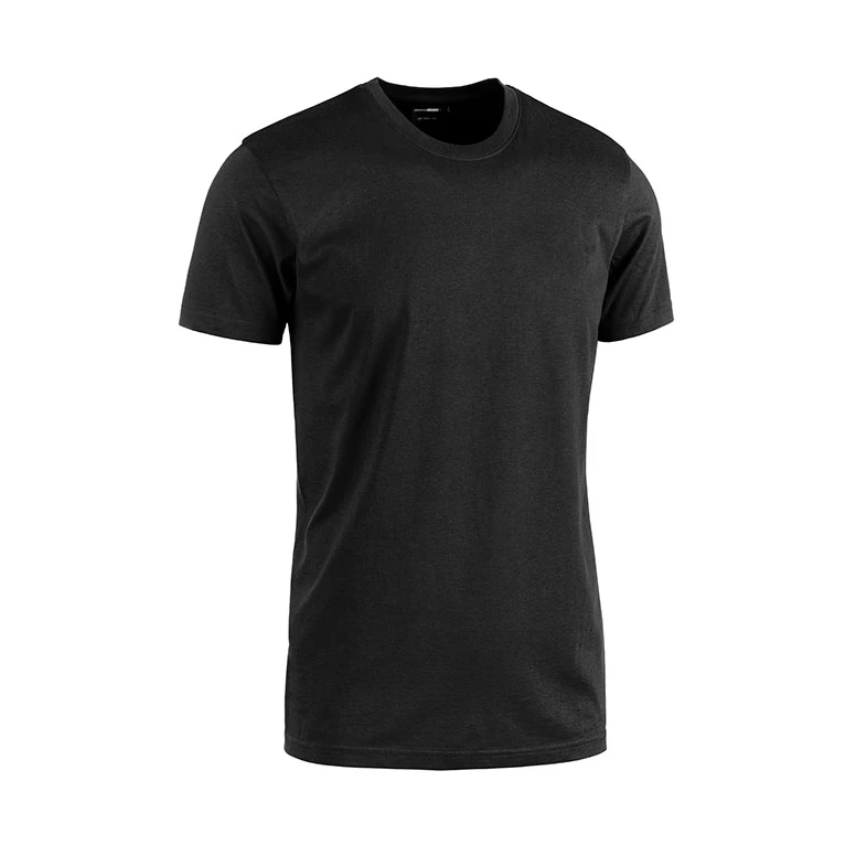 Camiseta de Trabajo 100 % Algodón Sottozero Jam E0550