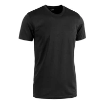 Camiseta de Trabajo 100 % Algodón Sottozero Jam E0550
