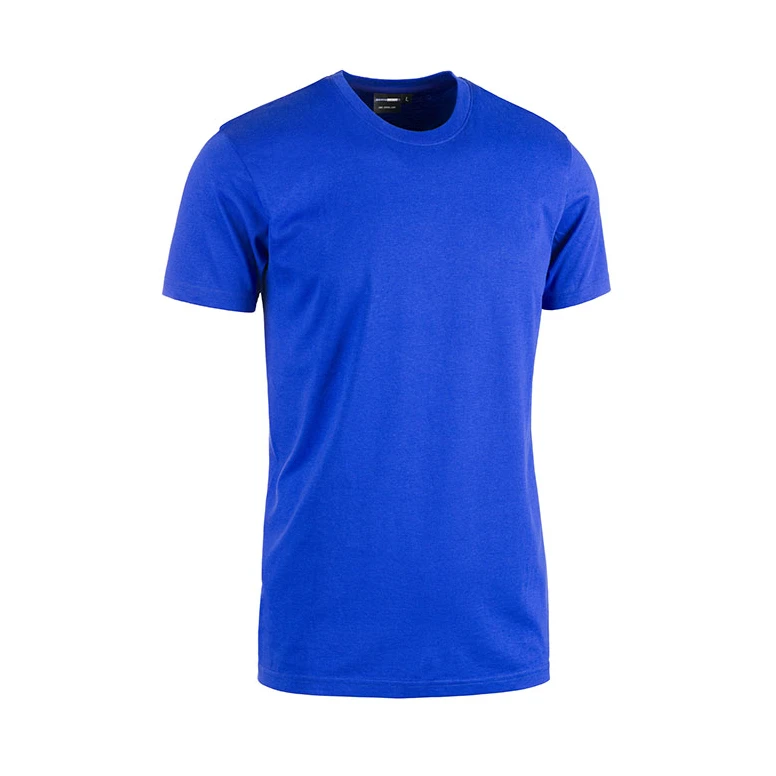 Camiseta de Trabajo 100 % Algodón Sottozero Jam E0550