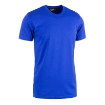 Camiseta de Trabajo 100 % Algodón Sottozero Jam E0550