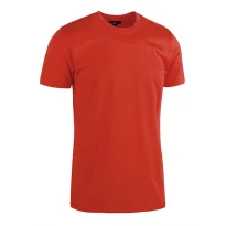 Camiseta de Trabajo 100 % Algodón Sottozero Jam E0550