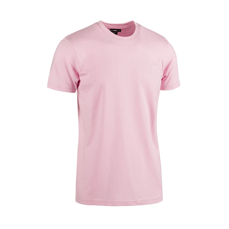 Camiseta de Trabajo 100 % Algodón Sottozero Jam E0550
