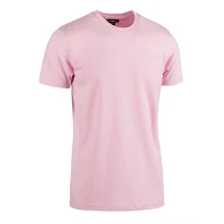 Camiseta de Trabajo 100 % Algodón Sottozero Jam E0550