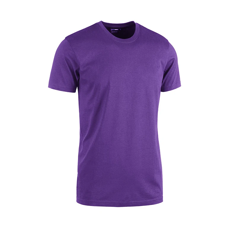 Camiseta de Trabajo 100 % Algodón Sottozero Jam E0550