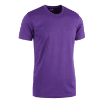 Camiseta de Trabajo 100 % Algodón Sottozero Jam E0550