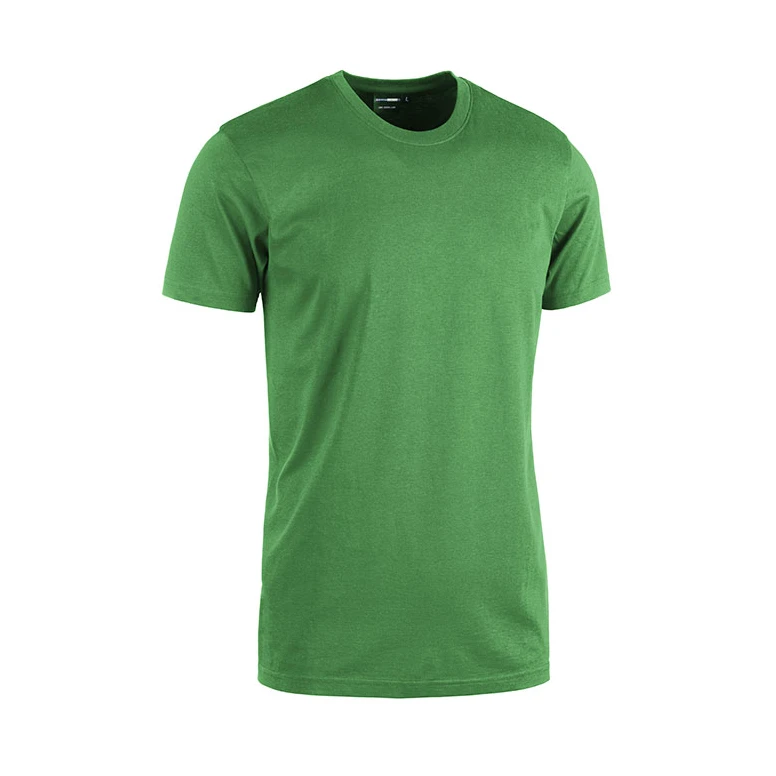 Camiseta de Trabajo 100 % Algodón Sottozero Jam E0550