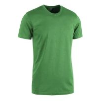 Camiseta de Trabajo 100 % Algodón Sottozero Jam E0550