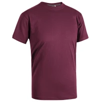 Camiseta de Trabajo 100 % Algodón Sottozero Sky E0400