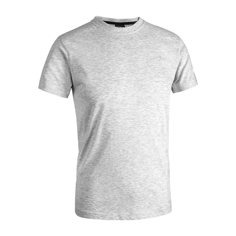 Camiseta de Trabajo 100 % Algodón Sottozero Sky E0400