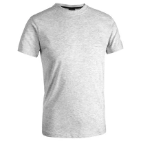 Camiseta de Trabajo 100 % Algodón Sottozero Sky E0400