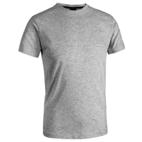 Camiseta de Trabajo 100 % Algodón Sottozero Sky E0400