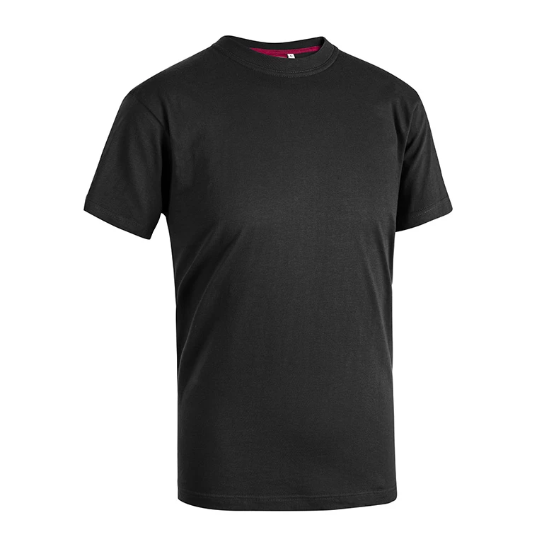Camiseta de Trabajo 100 % Algodón Sottozero Sky E0400