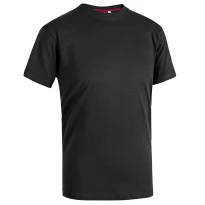 Camiseta de Trabajo 100 % Algodón Sottozero Sky E0400