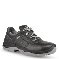Zapatos de seguridad Aimont Condor S3 SRC 00DYC10