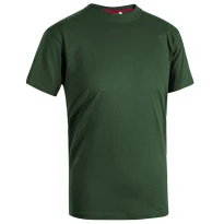 Camiseta de Trabajo 100 % Algodón Sottozero Sky E0400