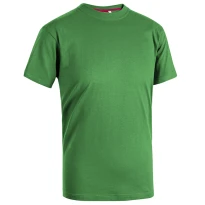 Camiseta de Trabajo 100 % Algodón Sottozero Sky E0400