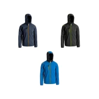 Chaqueta de Trabajo Multiproposiciones Impermeable Stretch Sottozero Windy 70900