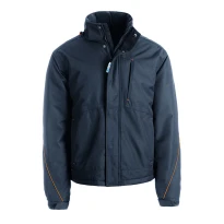 Chaqueta de Trabajo Multiproposiciones Stretch Sottozero Iron 71200 2