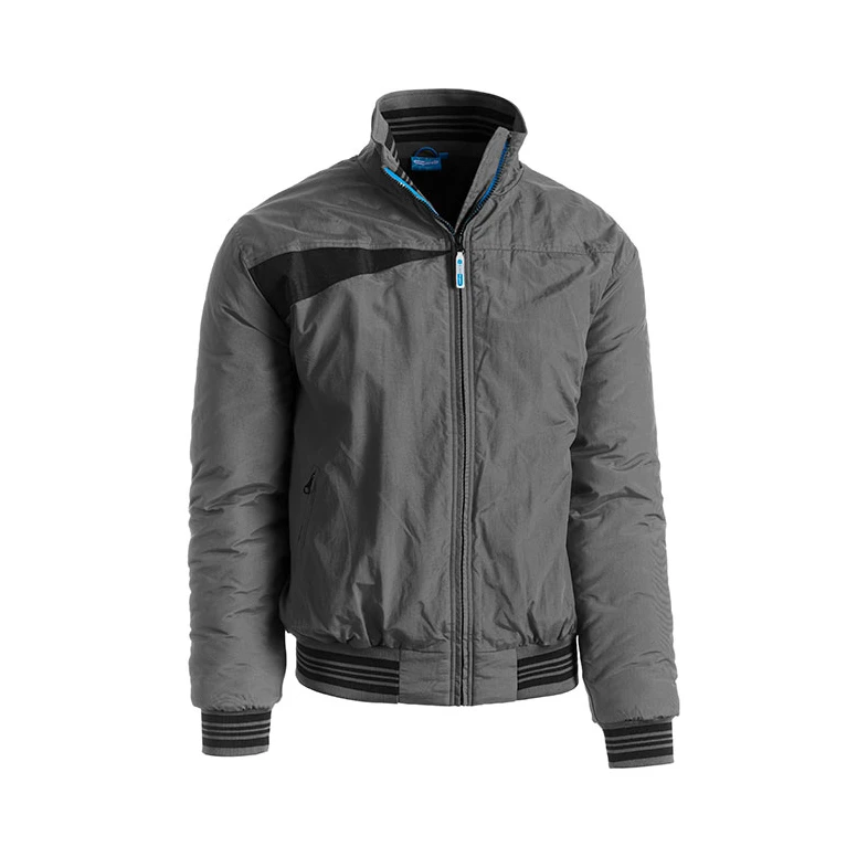 Chaqueta de Trabajo con Cremallera Completa Sottozero Nascar 5570