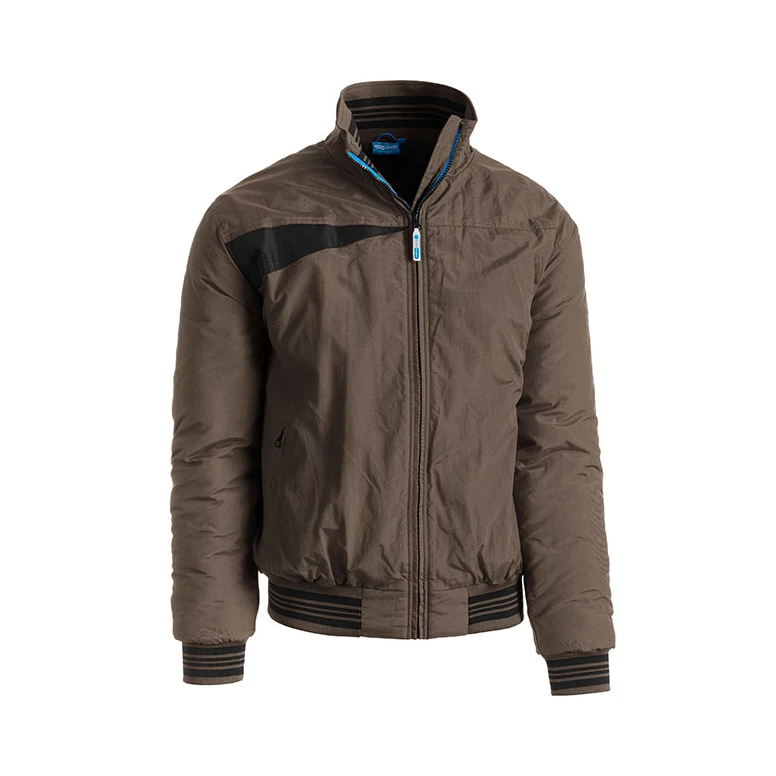 Chaqueta de Trabajo con Cremallera Completa Sottozero Nascar 5570