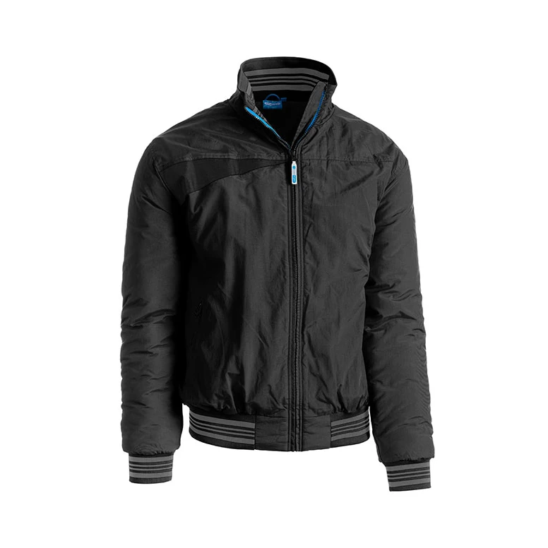 Chaqueta de Trabajo con Cremallera Completa Sottozero Nascar 5570