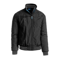 Chaqueta de Trabajo con Cremallera Completa Sottozero Nascar 5570