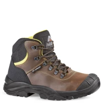 Zapatos de seguridad Aimont Yard S3 SRC 00DYC26