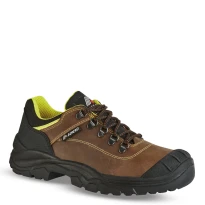 Zapatos de seguridad Aimont Field S3 SRC 00DYC29
