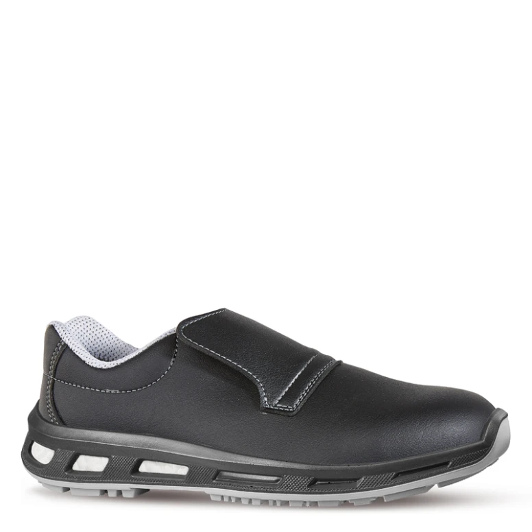 Zapatos de seguridad Aimont Kosmo S2 SRC IAIA212