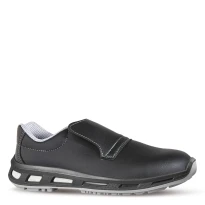 Zapatos de seguridad Aimont Kosmo S2 SRC IAIA212