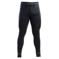 Mallas térmicas de trabajo Stretch P&P Loyal GGX02 300