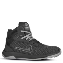 Zapatos de seguridad Aimont Zircon S3 CI ESD SRC ARAR809