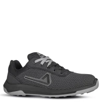 Zapatos de seguridad Aimont Avangard S3 CI ESD SRC ARAR409