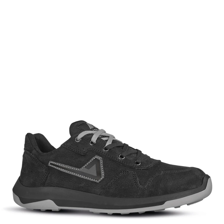 Zapatos de seguridad Aimont Disc S3 CI ESD SRC ARAR410