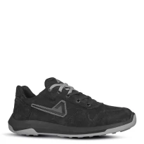 Zapatos de seguridad Aimont Disc S3 CI ESD SRC ARAR410