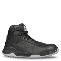 Zapatos de seguridad Aimont Breaker S3 CI HI ESD SRC AFAF102